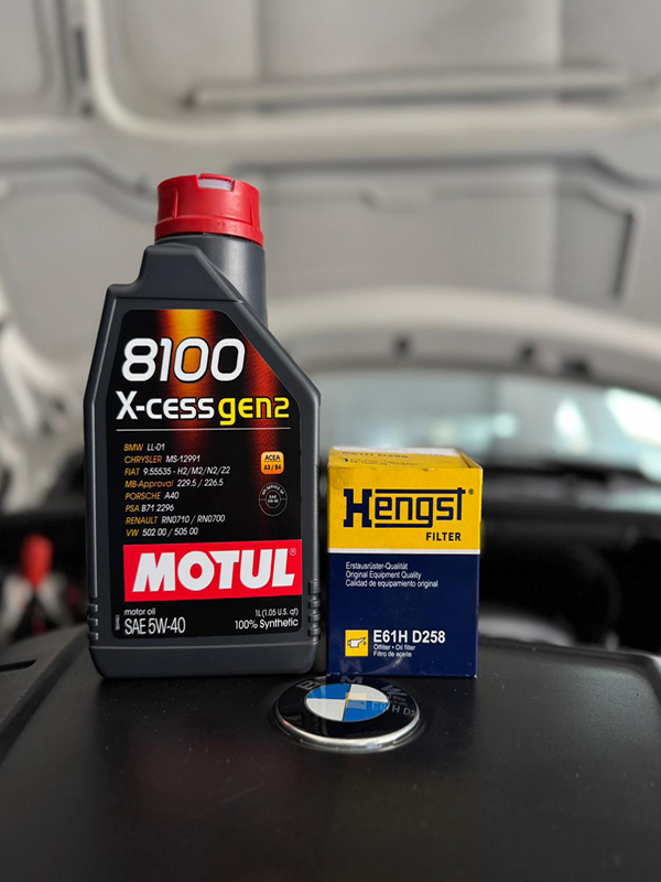 Programação de módulo